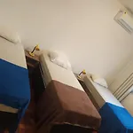 Copa Encantador